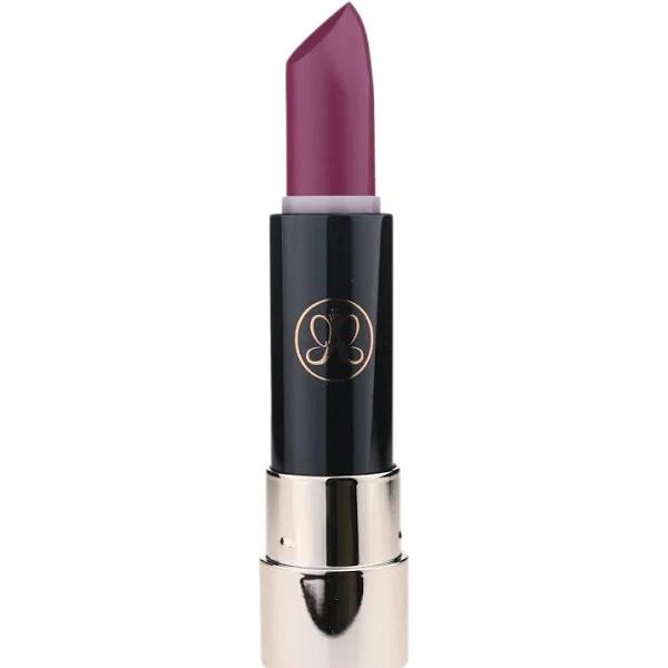 Anastasia Beverly Hills - Matte Lipstick - Plumeria