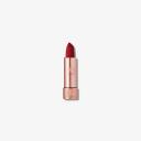 Anastasia Beverly Hills Satin Lipstick - Rose