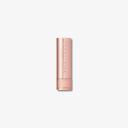 Anastasia Beverly Hills Satin Lipstick - Rose