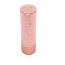 Anastasia Beverly Hills Satin Lipstick - Rose