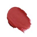 Anastasia Beverly Hills Satin Lipstick - Rose