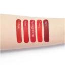 Anastasia Beverly Hills Satin Lipstick - Rose