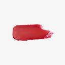 Anastasia Beverly Hills Satin Lipstick - Rose