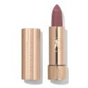 Anastasia Beverly Hills Satin Lipstick - Rose
