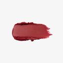 Anastasia Beverly Hills Satin Lipstick - Rose