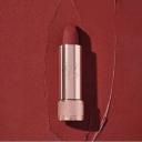Anastasia Beverly Hills Satin Lipstick - Rose