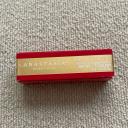 Anastasia Beverly Hills Satin Lipstick - Rose