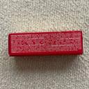 Anastasia Beverly Hills Satin Lipstick - Rose