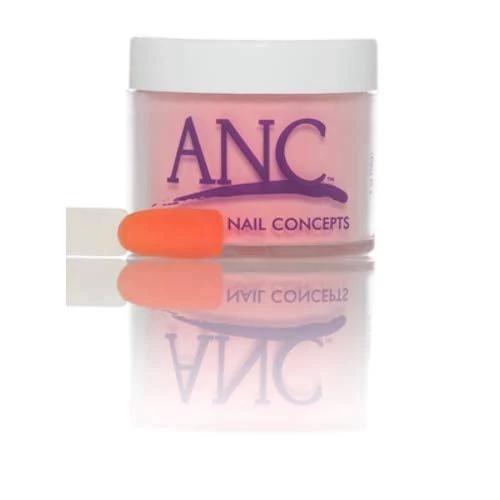 ANC 025 Papaya 28g Dipping Powder - AfterPay & zipPay Available