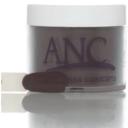 ANC 050 Dark Maroon 28g Dipping Powder - AfterPay & zipPay Available