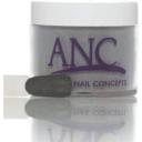 ANC 050 Dark Maroon 28g Dipping Powder - AfterPay & zipPay Available