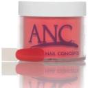 ANC 050 Dark Maroon 28g Dipping Powder - AfterPay & zipPay Available