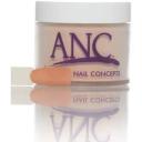 ANC 050 Dark Maroon 28g Dipping Powder - AfterPay & zipPay Available
