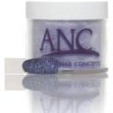 ANC 050 Dark Maroon 28g Dipping Powder - AfterPay & zipPay Available