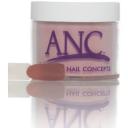 ANC 050 Dark Maroon 28g Dipping Powder - AfterPay & zipPay Available