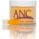 ANC 050 Dark Maroon 28g Dipping Powder - AfterPay & zipPay Available