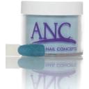 ANC 050 Dark Maroon 28g Dipping Powder - AfterPay & zipPay Available