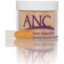 ANC 050 Dark Maroon 28g Dipping Powder - AfterPay & zipPay Available