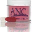 ANC 050 Dark Maroon 28g Dipping Powder - AfterPay & zipPay Available