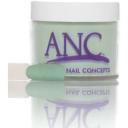 ANC 050 Dark Maroon 28g Dipping Powder - AfterPay & zipPay Available