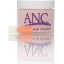 ANC 050 Dark Maroon 28g Dipping Powder - AfterPay & zipPay Available