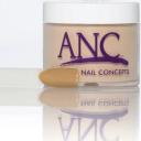 ANC 050 Dark Maroon 28g Dipping Powder - AfterPay & zipPay Available