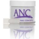 ANC 050 Dark Maroon 28g Dipping Powder - AfterPay & zipPay Available
