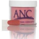 ANC 050 Dark Maroon 28g Dipping Powder - AfterPay & zipPay Available