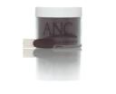 ANC 050 Dark Maroon 28g Dipping Powder - AfterPay & zipPay Available