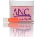 ANC 050 Dark Maroon 28g Dipping Powder - AfterPay & zipPay Available