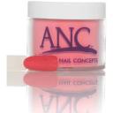 ANC 050 Dark Maroon 28g Dipping Powder - AfterPay & zipPay Available