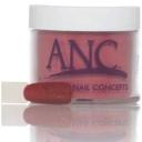ANC 050 Dark Maroon 28g Dipping Powder - AfterPay & zipPay Available