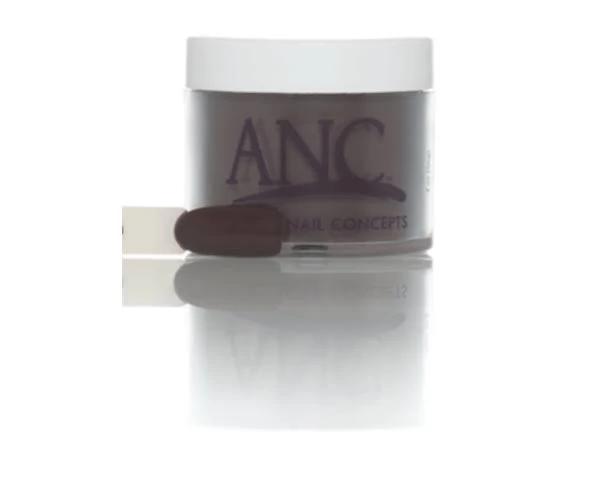 ANC 050 Dark Maroon 28g Dipping Powder - AfterPay & zipPay Available