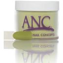 ANC 069 Sand Glitter 28g Dipping Powder - AfterPay & zipPay Available