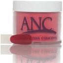 ANC 069 Sand Glitter 28g Dipping Powder - AfterPay & zipPay Available