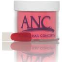 ANC 069 Sand Glitter 28g Dipping Powder - AfterPay & zipPay Available