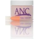 ANC 069 Sand Glitter 28g Dipping Powder - AfterPay & zipPay Available