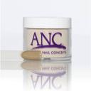 ANC 069 Sand Glitter 28g Dipping Powder - AfterPay & zipPay Available