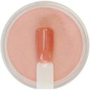 ANC 069 Sand Glitter 28g Dipping Powder - AfterPay & zipPay Available