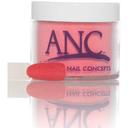ANC 069 Sand Glitter 28g Dipping Powder - AfterPay & zipPay Available