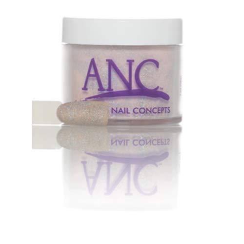 ANC 069 Sand Glitter 28g Dipping Powder - AfterPay & zipPay Available