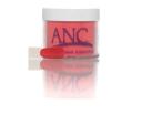 ANC 089 Amaryllis 28g Dipping Powder - AfterPay & zipPay Available