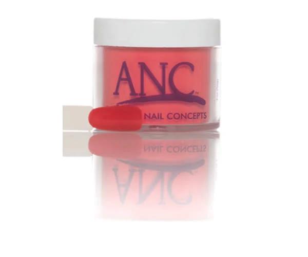 ANC 089 Amaryllis 28g Dipping Powder - AfterPay & zipPay Available