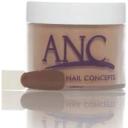 ANC 093 Kahlua Hot Chocolate 28g Dipping Powder - AfterPay & zipPay Available