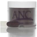 ANC 093 Kahlua Hot Chocolate 28g Dipping Powder - AfterPay & zipPay Available