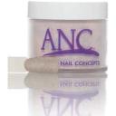 ANC 093 Kahlua Hot Chocolate 28g Dipping Powder - AfterPay & zipPay Available
