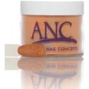 ANC 093 Kahlua Hot Chocolate 28g Dipping Powder - AfterPay & zipPay Available