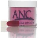 ANC 093 Kahlua Hot Chocolate 28g Dipping Powder - AfterPay & zipPay Available