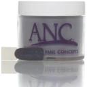 ANC 093 Kahlua Hot Chocolate 28g Dipping Powder - AfterPay & zipPay Available