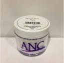 ANC 093 Kahlua Hot Chocolate 28g Dipping Powder - AfterPay & zipPay Available